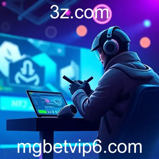 Transformação Digital e o Impacto das Plataformas de Jogos