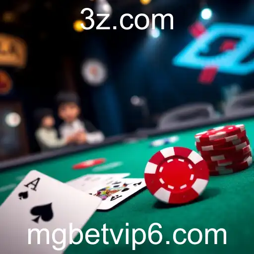 A Evolução do Mercado de Jogos em 2025