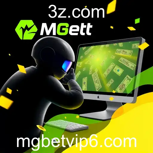 Expansão e Transformação do Mercado de Jogos Online no Brasil