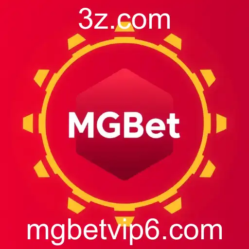 A Evolução da MGBet no Cenário de Jogos Online