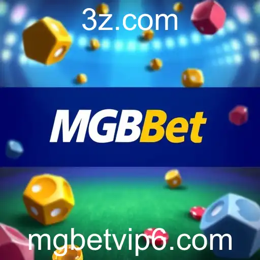 Expansão da Plataforma de Jogos MGBet em 2026