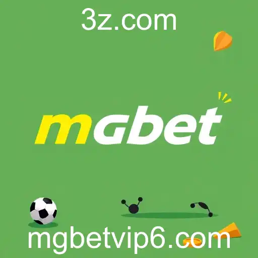 Expansão da mgbet Plataforma no Mercado de Jogos em 2026
