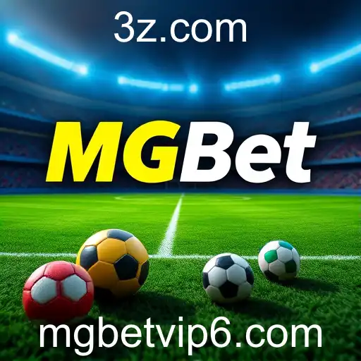 Crescimento Explosivo de Plataformas de Jogos em 2026