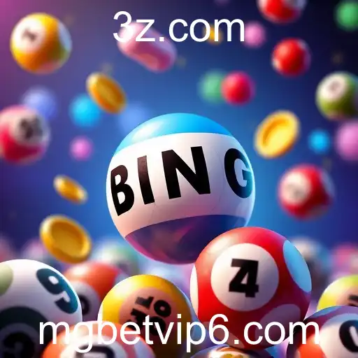 Avanços e Desafios da Indústria de Jogos em 2025