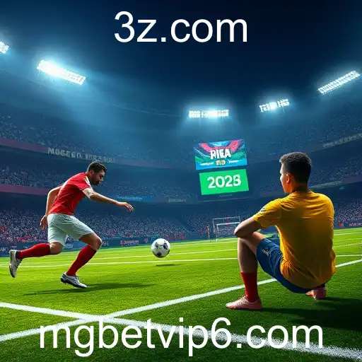 Expansão do Mercado de Jogos de Apostas Online em 2026
