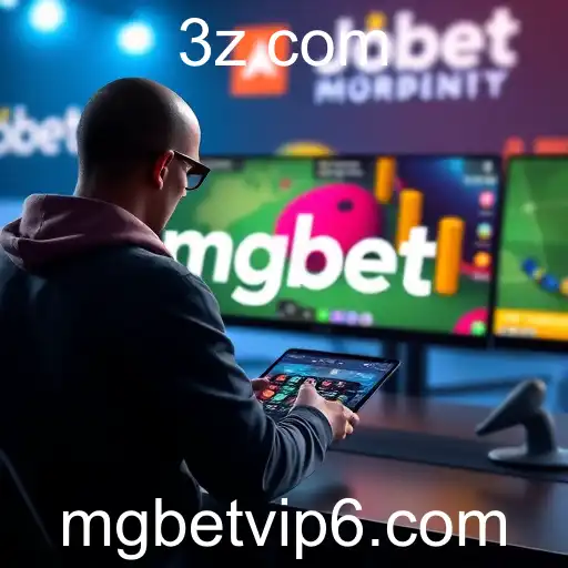 Ascensão e Impacto das Plataformas de Jogos Online