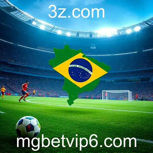 Crescimento das Plataformas de Jogos no Brasil