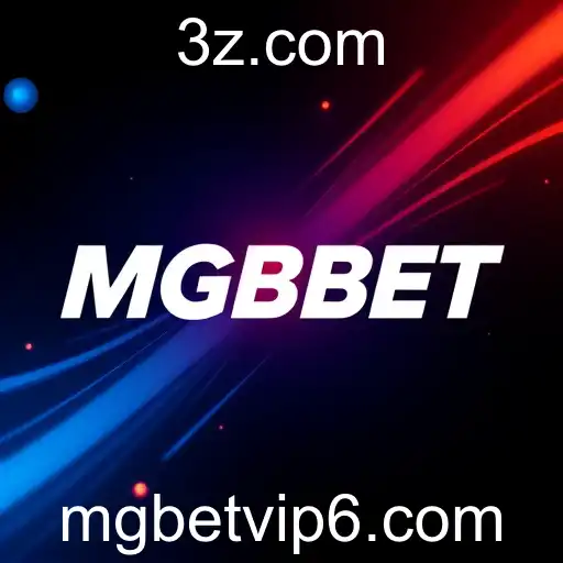 O Crescimento e Desafios da Plataforma MGBET em 2026