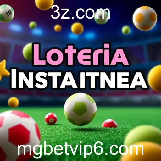 O Crescimento da MGBet na Indústria de Jogos