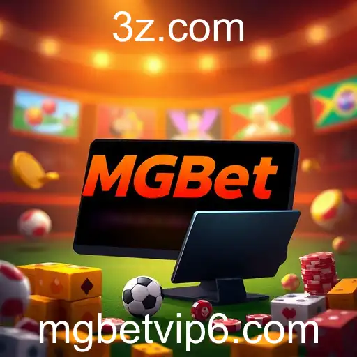 Crescimento do Mercado de Jogos Online no Brasil