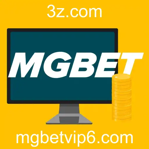 Inovação e Segurança na MGBet Plataforma