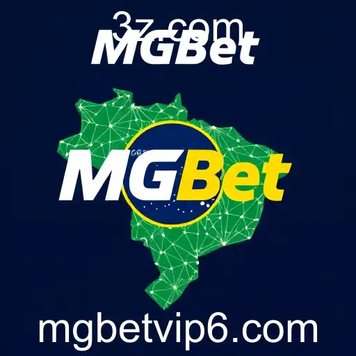MGBet Expande Suas Operações no Brasil
