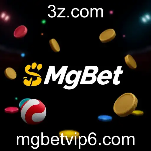 O Crescimento e Desafios da MgBet Plataforma
