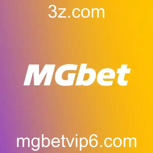 Avanço da MGBet no Mercado Brasileiro