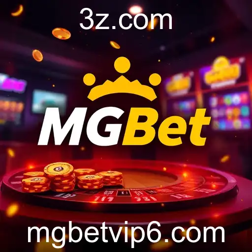 Crescimento e Desafios da Plataforma MGBet em 2025