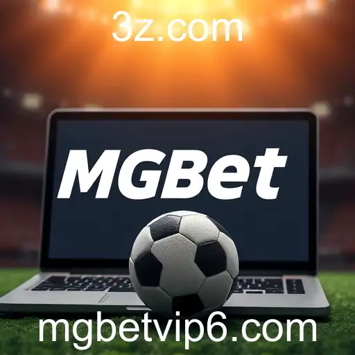 Expansão da MGBet e o Impacto no Mercado de Jogos