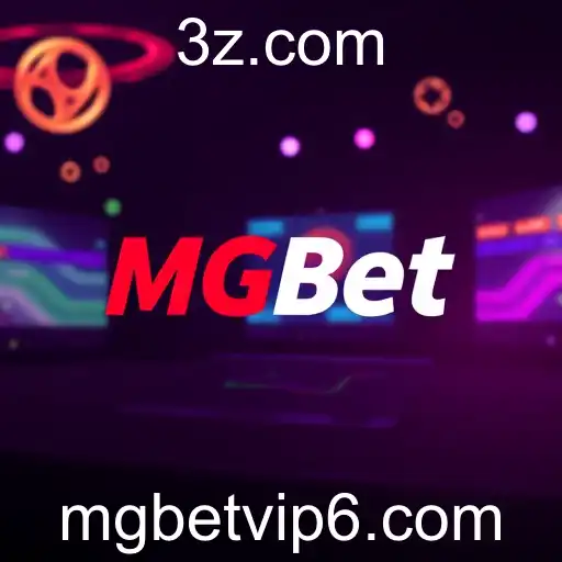 A Evolução da MGBet Plataforma no Setor de Jogos