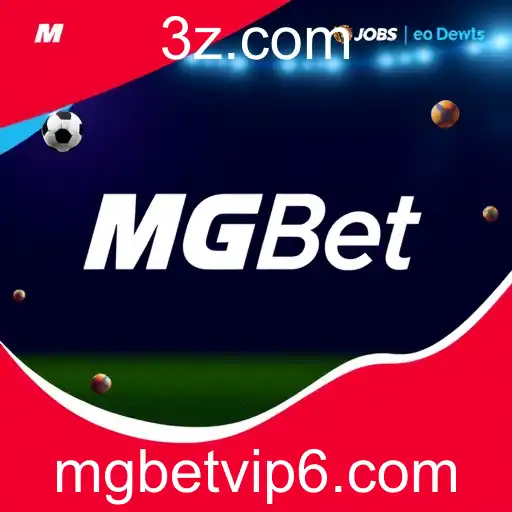 Ascensão da Tecnologia Blockchain nos Jogos