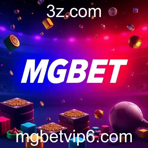 A Expansão e Impacto da MGBet no Brasil