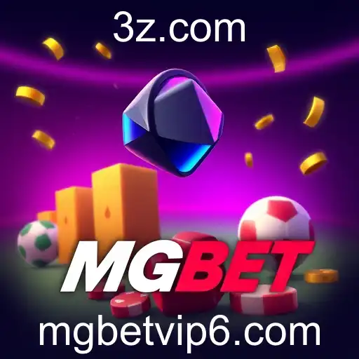 A Evolução da Plataforma MgBet em 2026