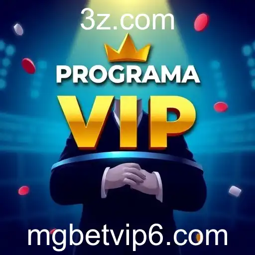 Expansão da MGBet no Mercado de Jogos