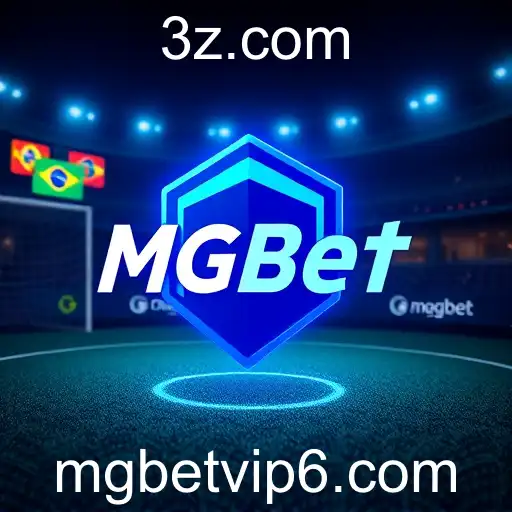 Expansão do Mercado: MgBet Plataforma Impacta o Setor de Jogos