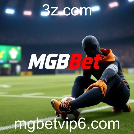 Mgbet Plataforma: Inovações no Mundo dos Jogos Online
