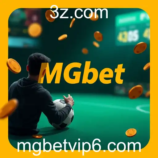 Ascensão da MGBet na Indústria de Jogos Online