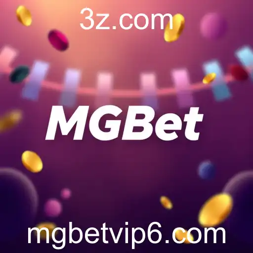 A Ascensão da MGBet no Mercado de Jogos Online