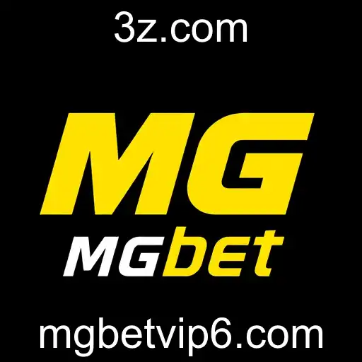 MGBet Plataforma: A Revolução dos Jogos Online em 2026