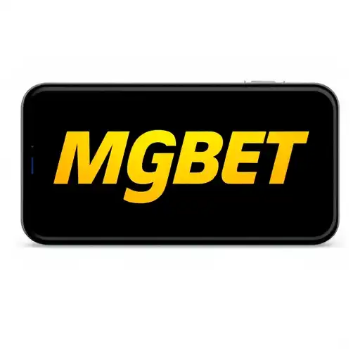 Mgbet: Evolução e Inovação no Cenário de Jogos Online