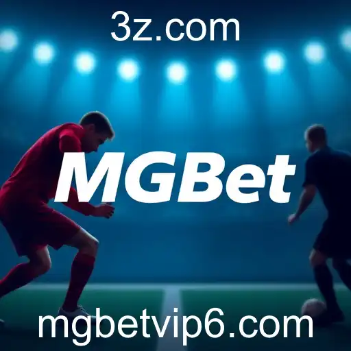 Inovação e Expansão Marcam a Plataforma MGBet