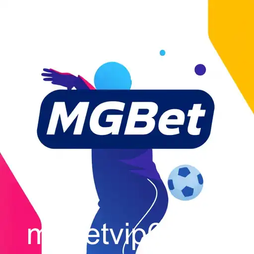 Tendências e Inovações da MGBet em 2026