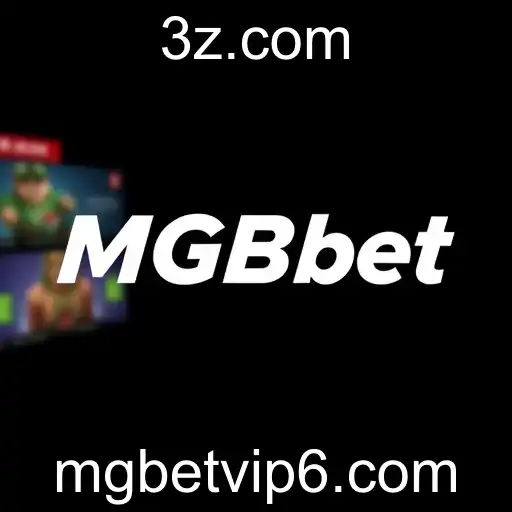 Crescimento e Desafios da Mgbet no Mercado de Jogos Online