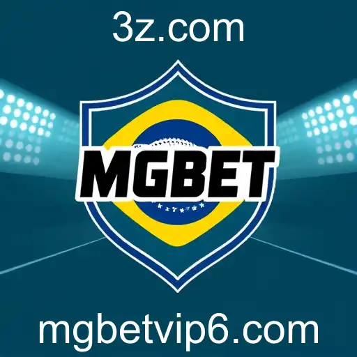 MGbet Revoluciona o Mercado de Jogos em 2026