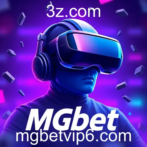 Mgbet Revoluciona o Mercado de Jogos Online em 2026
