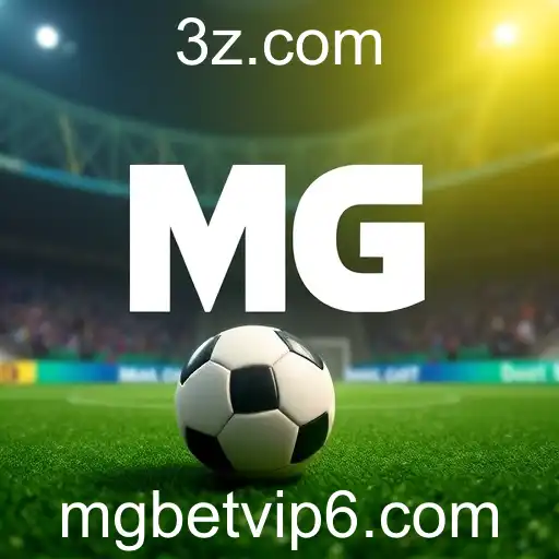A Ascensão da Mgbet no Cenário de Jogos Online