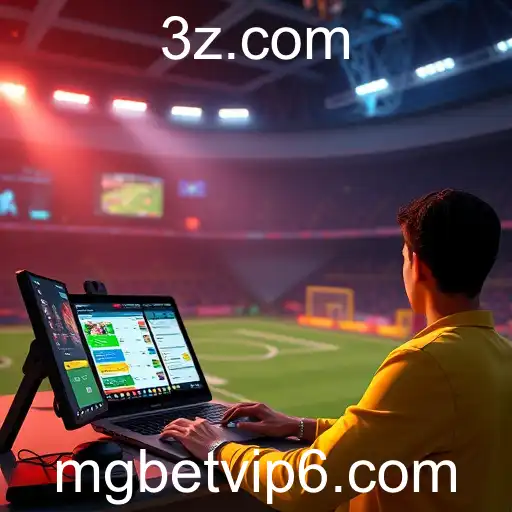 Crescimento e Desafios da Indústria de Jogos Online em 2026