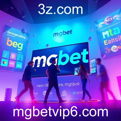 Ascensão dos Jogos Online em Linguagem Portuguesa