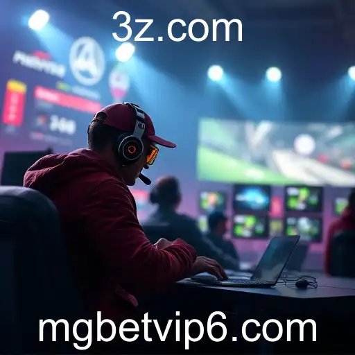 Tendências do Mercado de Jogos Online em 2026