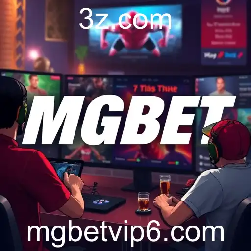 Inovações e Desafios na Indústria de Jogos Online