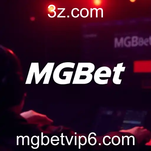 Ascensão da MGBet no Cenário de Jogos Online
