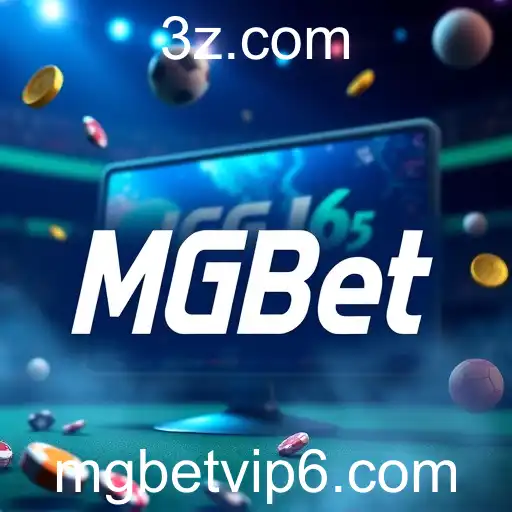Inovações e Tendências da MGBet em 2026