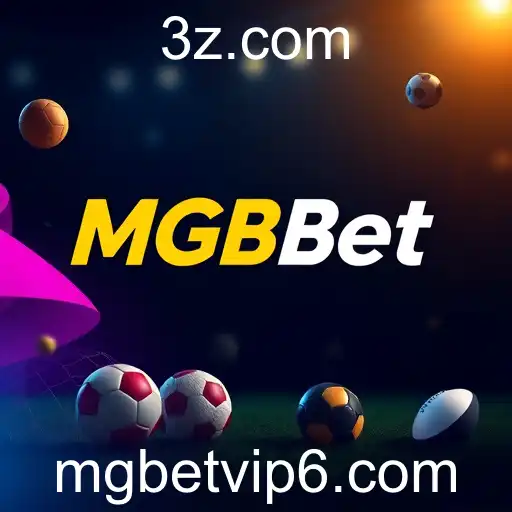 Tendências Atuais na Plataforma MGBet em 2026