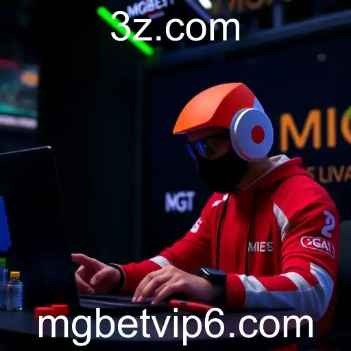 Cenário Atual dos Jogos Online em 2026