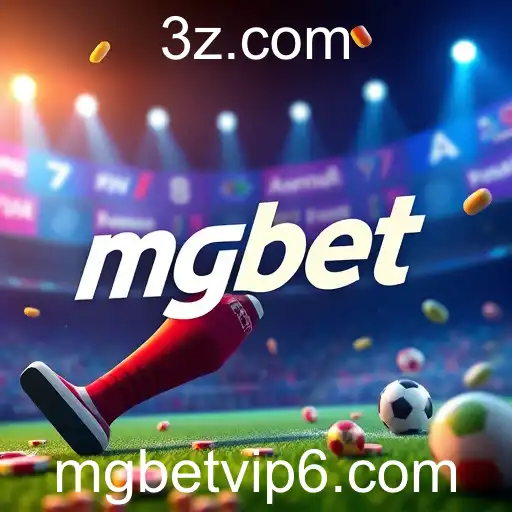 O Impacto das Plataformas de Jogos Online em 2026