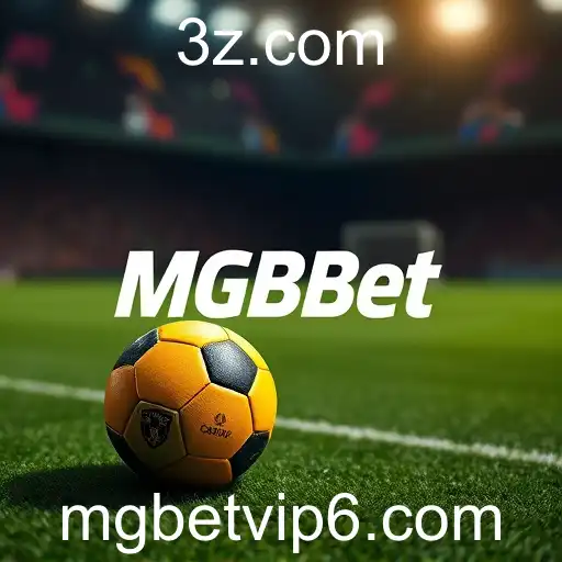 MGBet: Plataforma de Jogos se Destaca no Brasil