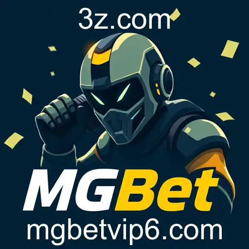 MGbet: A Nova Era dos Jogos Online em Português
