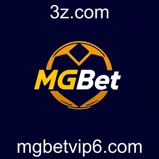 Mgbet: Inovações e Desafios em 2026